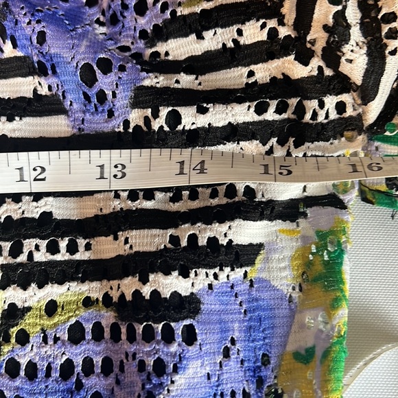 RNStudio NWT Dress - Picture 9 of 11